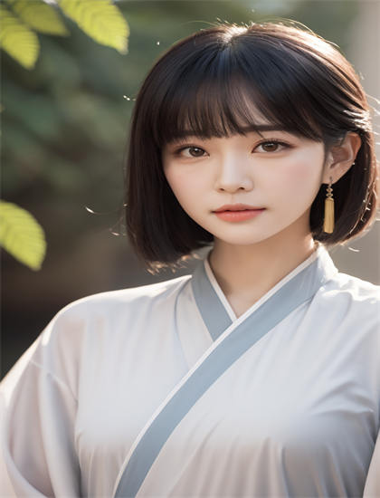 《心网》最佳观看顺序指南精彩绝伦的：系列作品观看建议