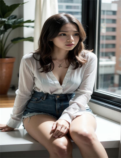 《爱情公寓 第二季》隐藏彩蛋发现指南：细节与彩蛋寻找攻略