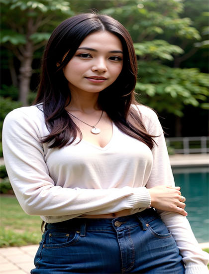 《一个女人的一生》评价怎么样？专业评分与观众口碑对比