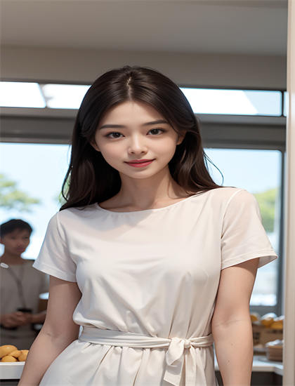 【专业影评】专业影视分析师带你了解《邻里的人们》的文化内涵与社会意义