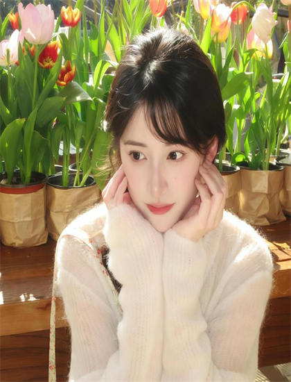 全面解析：正午显影的审美特点与艺术成就——影视专业人士深度解读