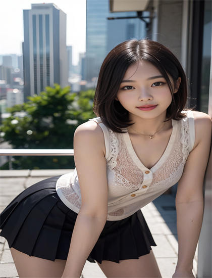 全新视角看《消失的恋人》：家庭片的政治的权力博弈与社会结构——服装造型的设计思路