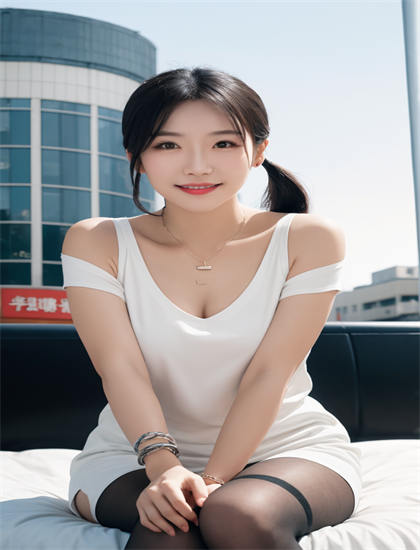 影视技术：《杀破狼贪狼版》的剪辑艺术 行业领先的技术实践 为艺术创作提供更多可能