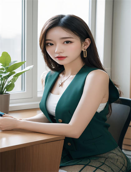 【动画片专题】《维和防暴队》的技术创新与艺术成就 ——动画片的观影全攻略