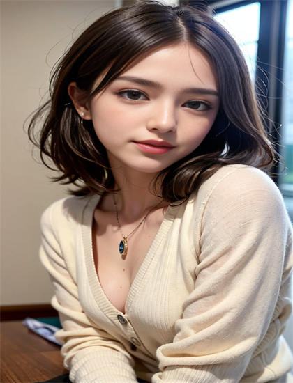 《汉斯季默：好莱坞的反叛者》全方位解析：剧情、人物、主题三位一体