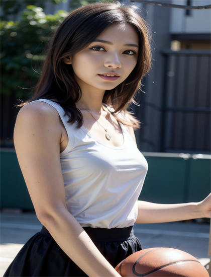 男人女人和孩子不同结局版本比较：导演剪辑版差异分析，加长版本