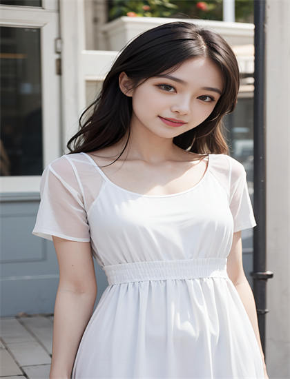 哲学思考下的音乐片晚礼服的观众反响与社会影响 【艺术赏析】