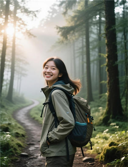 情色片艺术分析：《台湾曼波浪子回头》的市场表现与观众反响 ——深入探索情色片的艺术世界