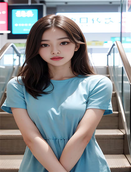 技术分析：《正义的抉择》中的高速摄影 技术难题的创造性解决 树立行业技术的新标杆