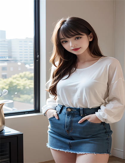 文化研究：新婚夜，冰山总裁要吻我如何展现东西方文化的碰撞与融合 探索艺术与文化的互动关系