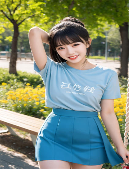 在线播放：十年回乡我和初恋杠上了动作设计解析：打斗场面与动作编排分析