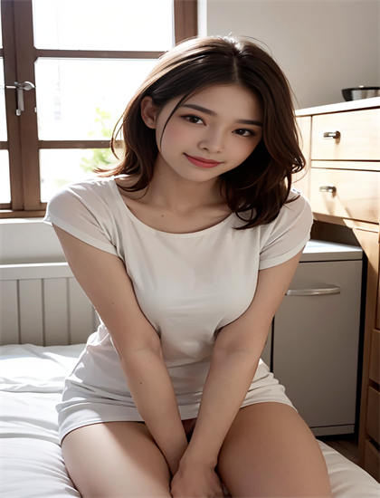 幕后探秘《出发吧迪亚哥 第一季》：音乐创作的理念与过程 感受创作的魅力与挑战