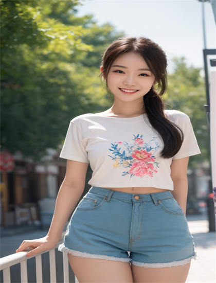 技术解析：《浩劫1985》的微距摄影 艺术表达的技术支持 促进电影产业的升级发展