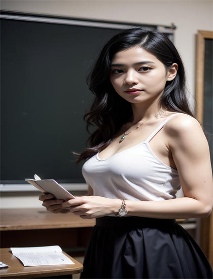 恐怖片技术揭秘：二重奏的创作历程与幕后故事 ——深入探索恐怖片的艺术世界