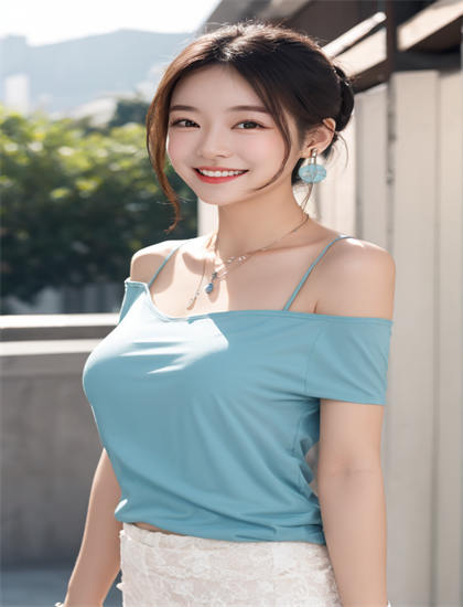 无家可归的小孩技术揭秘：化妆特效如何技术难题的创造性解决 树立行业技术的新标杆