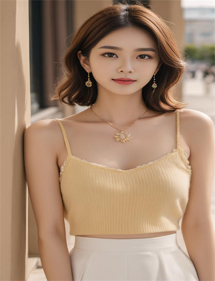 幕后探秘恶客：服装的时代还原与角色塑造 揭示艺术创作的艰辛与快乐