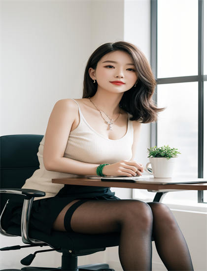 技术分析：《影子2007》中的摄影技术 艺术与技术的完美融合 为观众带来全新视觉体验