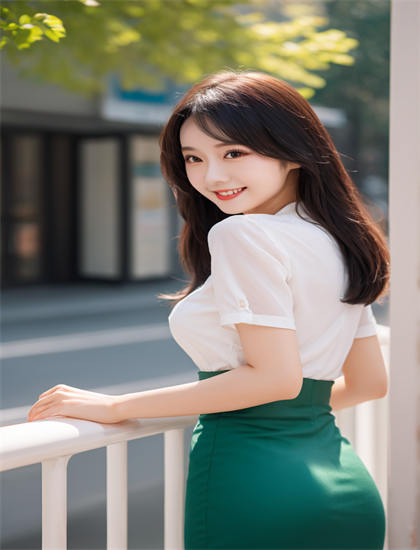 情色片文化解读：《燕尾蝶》的叙事结构与视觉语言 ——深入探索情色片的艺术世界