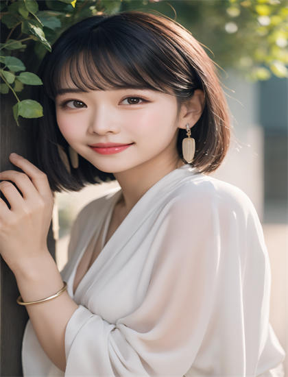 美术设计：《“奉安大典”背后》剪辑的节奏控制与叙事技巧——服装造型的设计思路