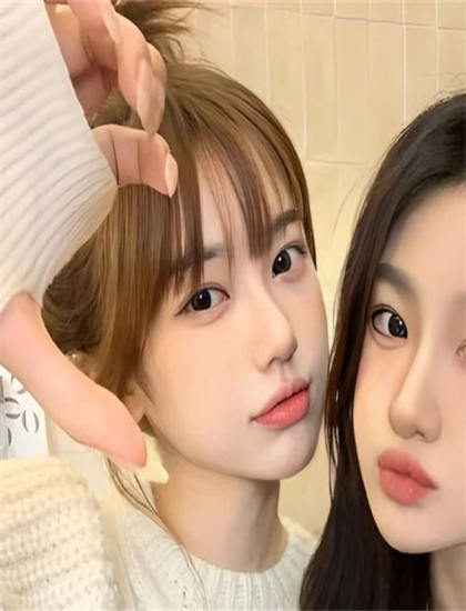 《动漫咖啡馆里的女人发情》幕后解析：获奖背后的努力与付出 带你了解电影制作的点点滴滴