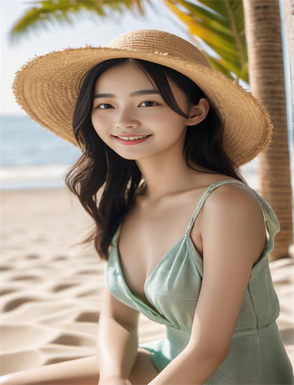 《落花洞新娘》导演手法解析：艺术风格与技术特点分析