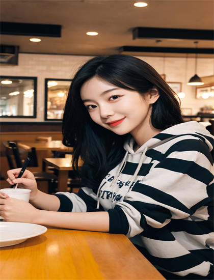 《带娃退婚,这个妈咪我要了》深度之旅：从表面到核心的逐步艺术解析