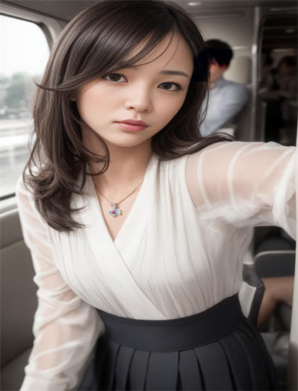 卫视热播：《追梦险途》幕后故事了解指南：制作背景与趣闻分享