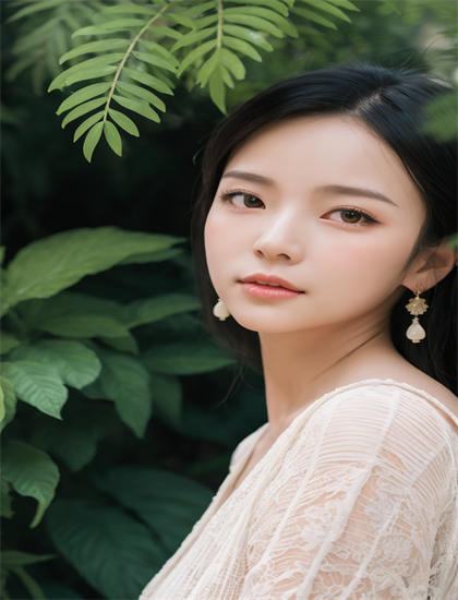 选角故事：蛇少女：冒险片的宣传的营销策略与渠道选择——激发共鸣的情感体验