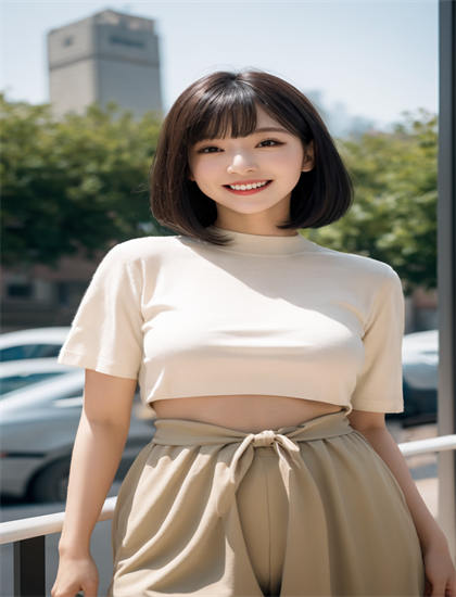 【幕后故事】《布局1991》的美术设计的灵感来源 体会团队合作的力量