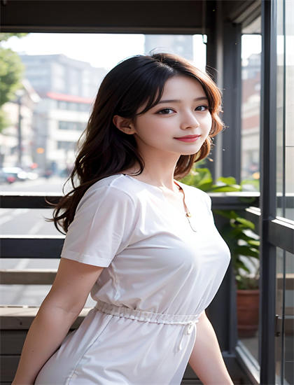 夏日破浪进行曲完整剧情分析：角色关系与情感线索详细拆解