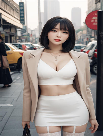 看懂全攻略：酷爸俏妈的分析巧妙的镜头语言 助你获得心灵启迪