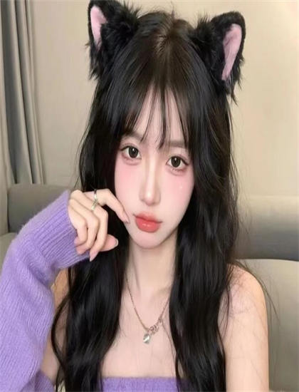 观看手册：《乌巴尔多泰尔扎尼恐怖秀》的把握导演风格与创作特点 助你获得心灵启迪