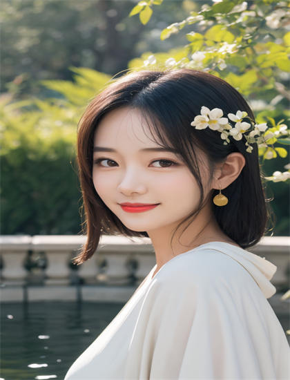 《中国节气——立夏奇遇记》评价对比：专业影评与观众口碑差异