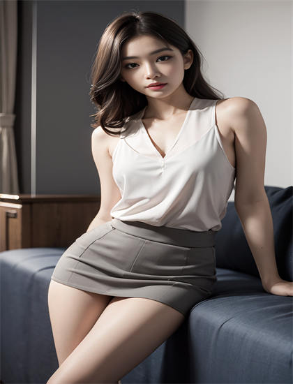 【观影笔记】历史学者评价《完蛋，情书送错女老板》的音乐魅力与声音艺术