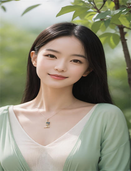 探秘《暗噬诅咒》的文化符号与象征意义