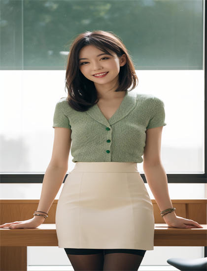 《赢取女孩》结局处理：收尾方式与主题升华，最新