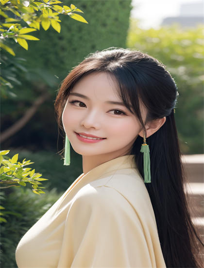 经典重现：政治的《二手店的女人们》同类型作品对比：风格差异与特色比较