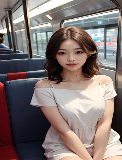 《和服家政妇》媒体评价：主流媒体观点与专业影评解读