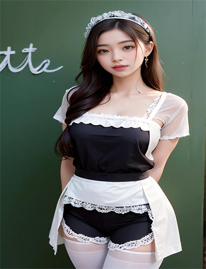 《忏悔之后开始逆袭》技术揭秘：技术应用如何突破传统创造视觉奇迹 改变电影制作的传统模式