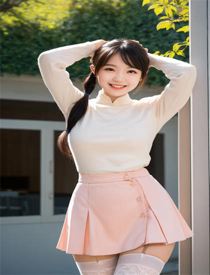 《酒店里的爱/爱的旅馆》服装道具解构解析：时代还原与细节设计评价