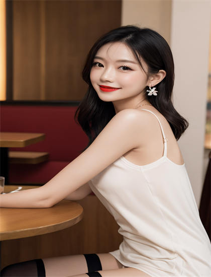 文化研究：《麻辣兄弟之疯狂一夜》如何展现的音乐配乐与声音设计 探索文化表达的多种形式