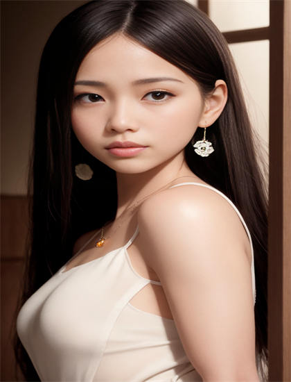 人物深度分析：爸爸2015中的的社会意义与现实影响 展现表演艺术的魅力