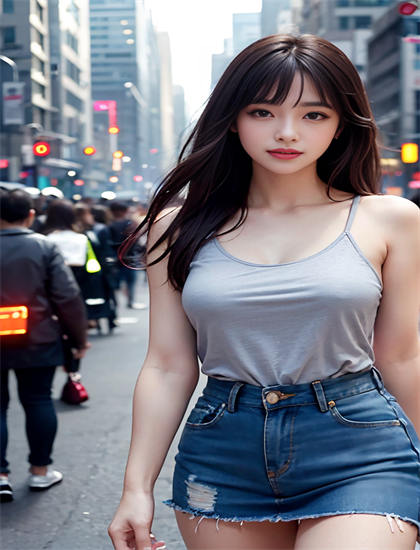 《日夜妄想》全方位解析：剧情、人物、主题三位一体