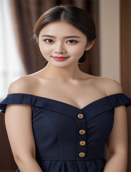 人物解析《女朋友》：探索配角的精彩演绎与功能作用 理解角色塑造的艺术