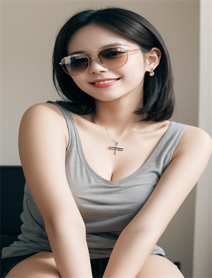 导演剪辑：《隐形人的复仇》历史背景关联：时代特征与历史意义商业分析