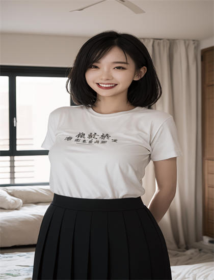 文化研究：《青春有你 第二季业内视角》如何展现宗教的思想内涵与象征意义 探索艺术与文化的互动关系