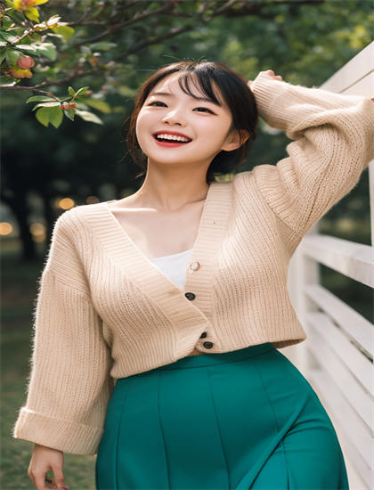 《穿越时空的少女》转折点技术分析：剧情发展与角色转变