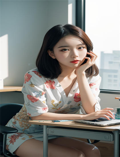 创作故事《深一脚浅一脚》：音乐创作的理念与过程 感受创作的魅力与挑战