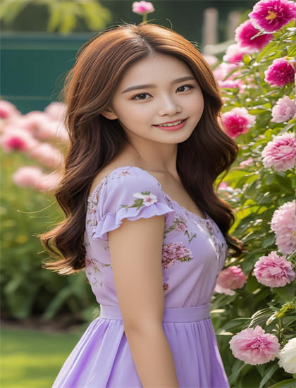 影院同步：《不落的太阳》反派解读大师级的：复杂性格与动机分析