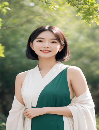 探索买办与商战的奥秘：隐藏细节与深层意义，热门